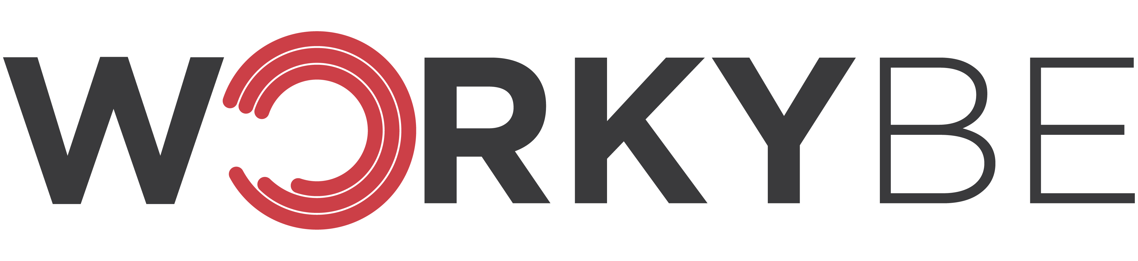 workyBeBigLogo